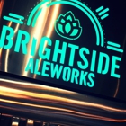 Brightside Aleworks