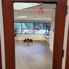 Richmond Breathe Free Sinus & Allergy Centers