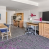 Home2 Suites by Hilton Carson City gallery
