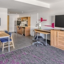 Home2 Suites by Hilton Carson City - Hotels