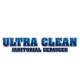 Ultra-Clean Janitorial Services