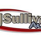 M.J. Sullivan Hyundai