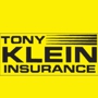 Klein Tony Insurance