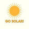 Go Solar with Susan gallery