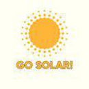 Go Solar with Susan - Solar Energy Equipment & Systems-Service & Repair