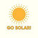 Go Solar with Susan - Solar Energy Equipment & Systems-Dealers