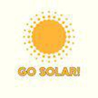 Go Solar with Susan