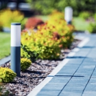 Wasser & Wasser Inc. Landscape Management