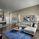 AVE Florham Park - Apartments