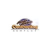 Rum River Contracting Company gallery