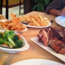 Brasa Rodizio - Mediterranean Restaurants