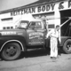 Heitzman Body & Paint Inc