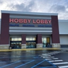 Hobby Lobby gallery