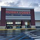 Hobby Lobby