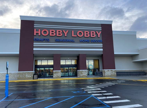 Hobby Lobby - Staten Island, NY