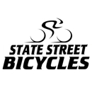 State Street Bicycles - Bicycle Shops
