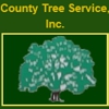 County Tree Service gallery