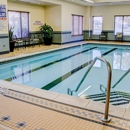 Brookdale Trillium Crossing - Assisted Living & Elder Care Services