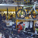 Mack Cycle & Fitness Miami - Sporting Goods