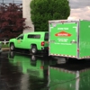 Servpro of Fairborn/Huber Heights gallery