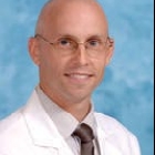Dr. Scott Marion Hovis, MD