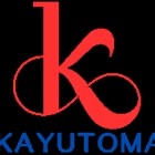 Kayutoma