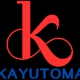 Kayutoma