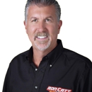Ron Catt Auto Care - Auto Repair & Service