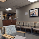 Eye Care & Vision Associates - Contact Lenses