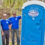 Blue Bowl Sanitation Inc