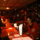 Arnie's West Branch Steak House - Take Out Restaurants