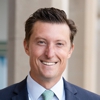 Ryan Birkhauser - RBC Wealth Management Financial Advisor gallery