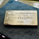 Lone Star Coins - Coin Dealers & Supplies