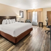 Best Western Coral Hills gallery