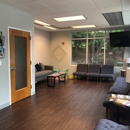 LifeStance Therapists & Psychiatrists Johns Creek - Marriage, Family, Child & Individual Counselors