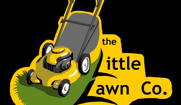 the Little Lawn Co. LLC - Altoona, PA