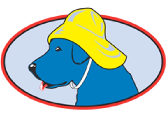 Blue Dawg Power WashÂ® of Southern NH - Hampstead, NH