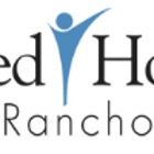 Kindred Hospital Rancho