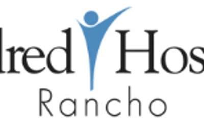 Kindred Hospital Rancho 10841 White Oak Ave Rancho Cucamonga Ca 91730 Yp Com