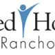 Kindred Hospital Rancho