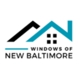 Windows of New Baltimore