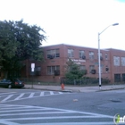 Franklin Square Elementary Middle School
