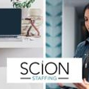Scion Staffing - Employment Agencies