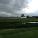 Brickyard Crossing Golf Course - Golf Courses