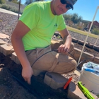 Arizona Irrigation Repair Alis