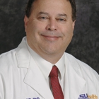 Alan D. Kaye, MD, PhD