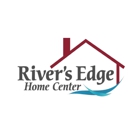 River's Edge Home Center