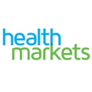 HealthMarkets - Guy Mowry - Insurance