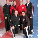 American Academy of Self Defense - Martial Arts Instruction