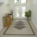 Flooring America - Rugs